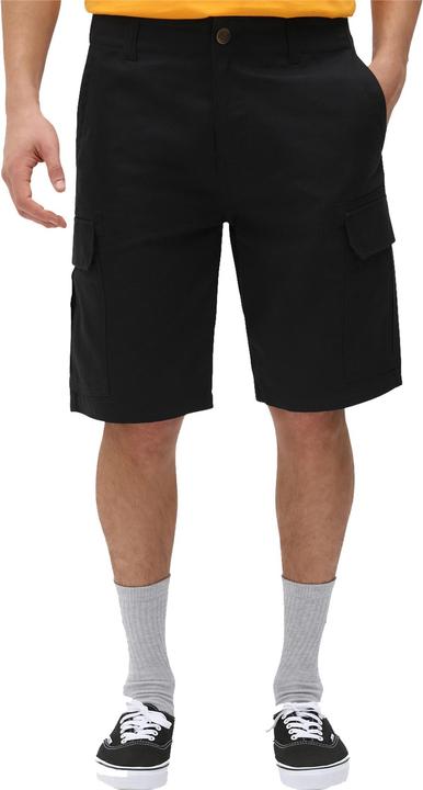 Produktbild Dickies Millerville Short (31)