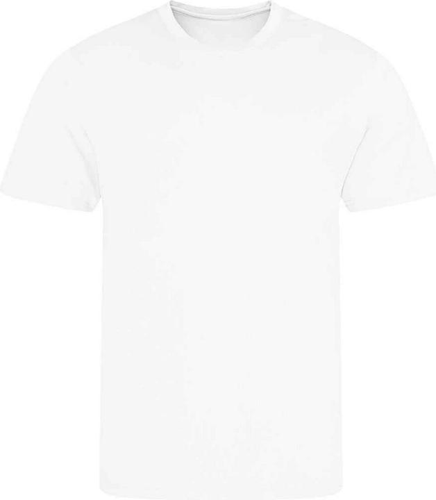 Awdis TShirt (XS)