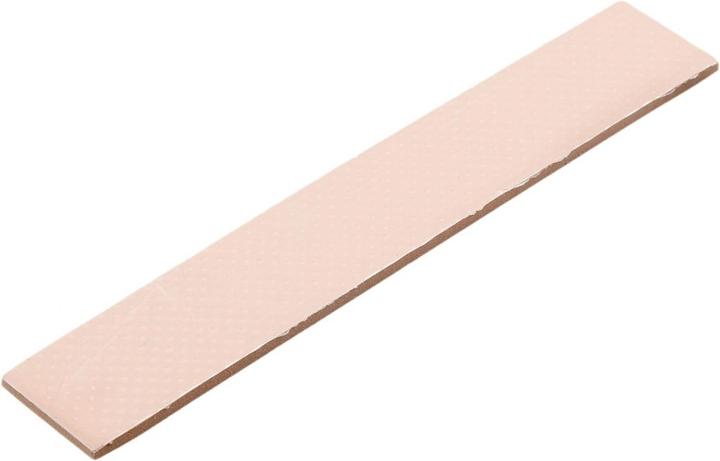 Produktbild Thermal Grizzly Minus Pad 8 (2 mm, 8 W/m K)