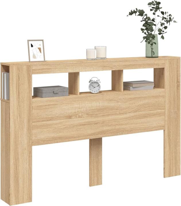 Rovere di Sonoma