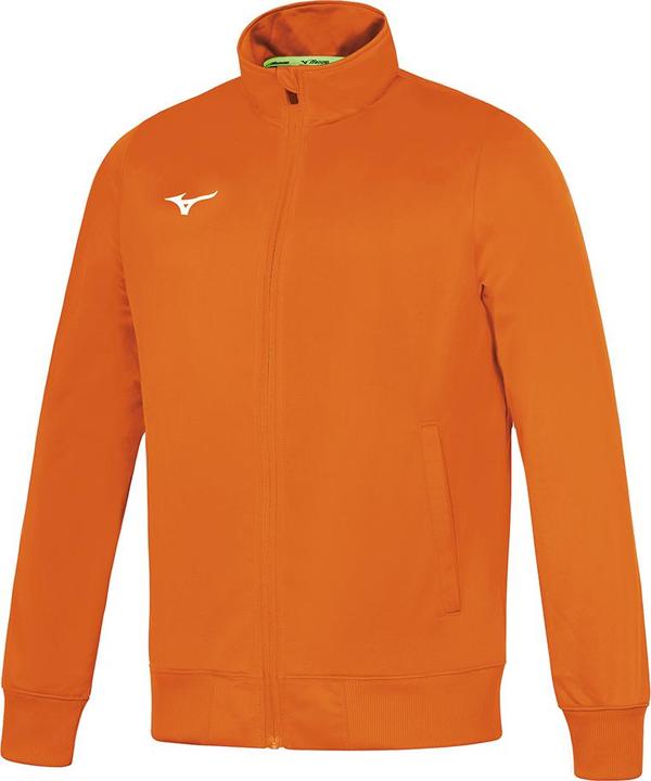 Mizuno Core TR Jacket Kids