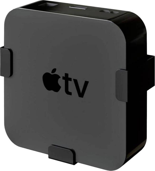 Image du produit Hama Wandhalterung für Apple TV HD (Divers)