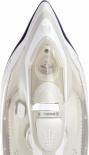 Image du produit Fakir SDA Fer à vapeur Avanti beige (2800 W, 150 g/min)