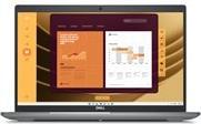 Actual product image Dell Latitude 5550 (15.60", Intel Core Ultra 7 165U, 16 GB, 512 GB, CH)