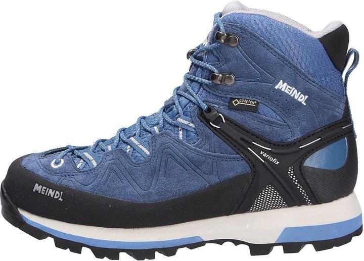 Produktbild Meindl Tonale GTX (41.5)