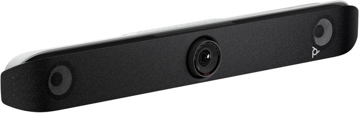 Produktbild Poly Studio X52 - Kit für Videokonferenz