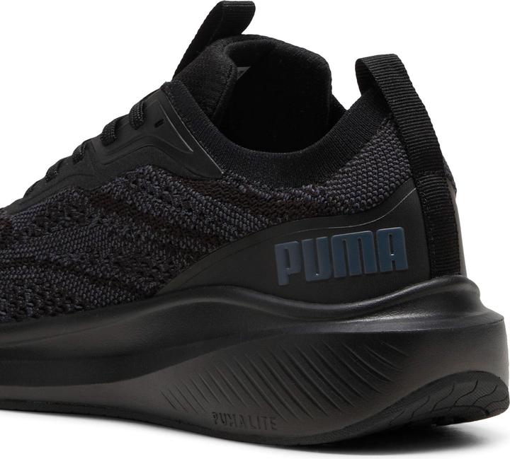 Actual product image Puma Skyrocket Lite (37)