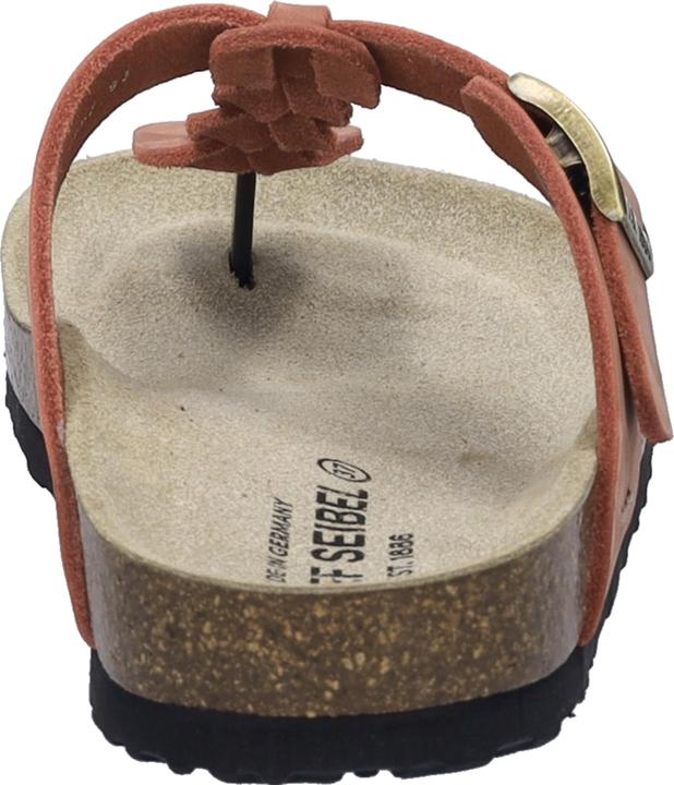 Actual product image Josef Seibel 64315-10 (37)