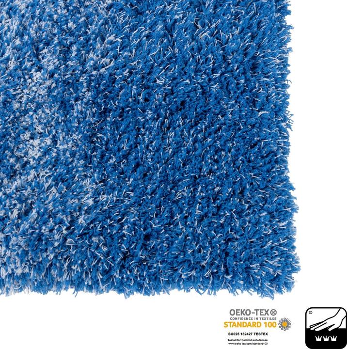 Actual product image Casa Pura Wave (50 x 80 cm)