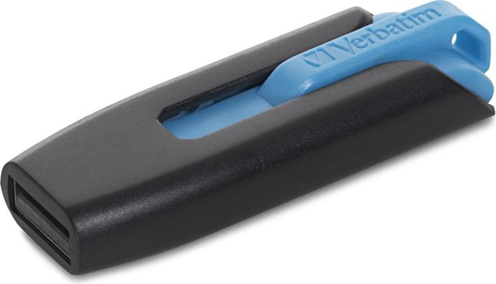 Verbatim Unità USB Store n Go V3 (16 GB, USB-A)