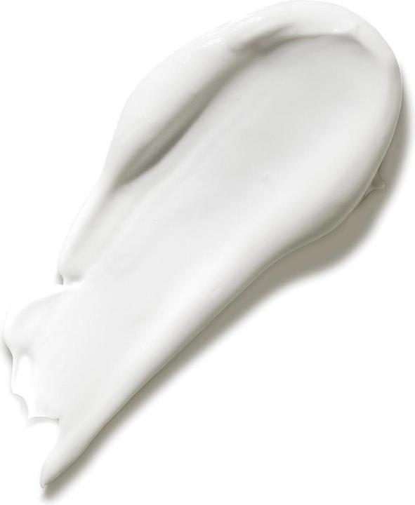 Image du produit Caudalie Cachemire crème (50 ml, Crème de jour)