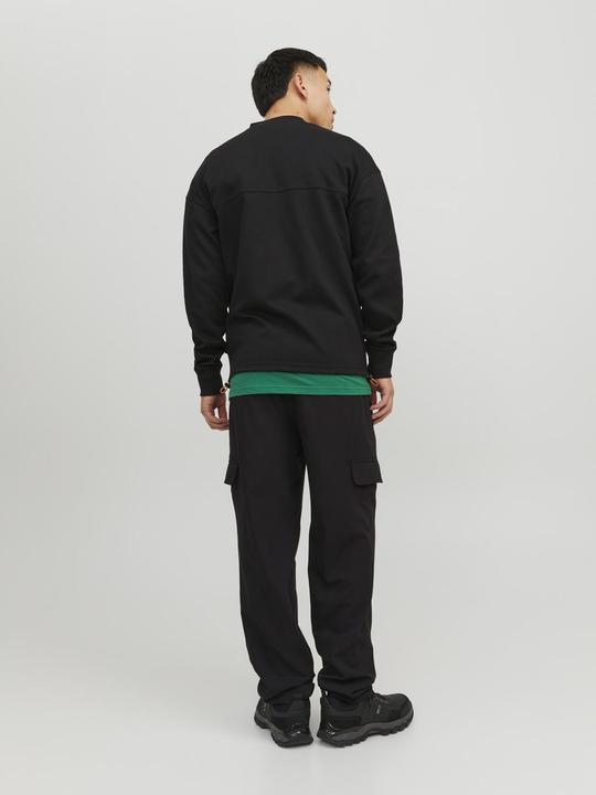 Produktbild Jack & Jones Water (L)