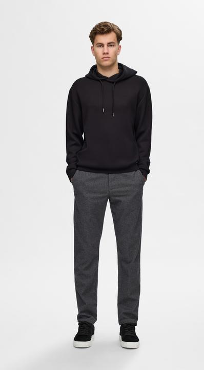 Image du produit Selected Homme 175 Slim Fit Brushed Chino (W38/L32)