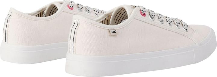 Actual product image Regatta Womens/Ladies Marine Pump Shoes (41)