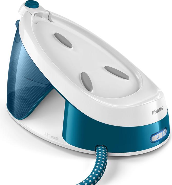 Immagine prodotto Philips 6000 series GC6840/21 (2400 W, 360 g/min)