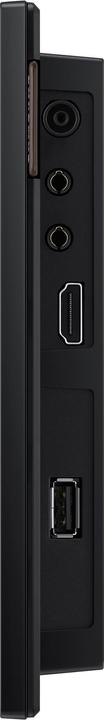 Produktbild Samsung DB10E-PoE (1280 x 800 Pixel, 10.10")