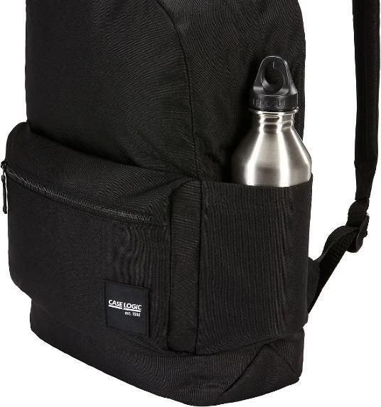 Actual product image Caselogic CCAM5226 (26 l)