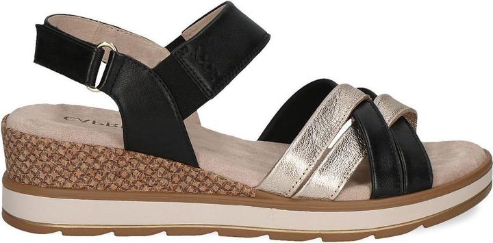 Produktbild Caprice Sandalette (38)