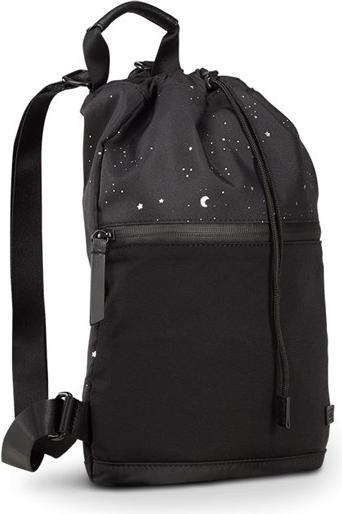 Ogio PLECAK XIX DRAWSTRING PACK 5920106OG EOL