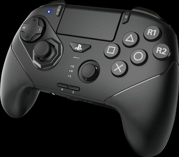 Produktbild HORI Wireless Fighting Commander OCTA Pro for PS5 (PS5)
