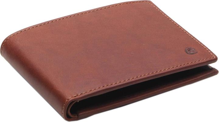 Actual product image Esquire Purse DALLAS