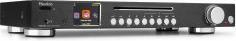 Immagine prodotto Audizio Ferrara (Web radio, DAB, FM, Bluetooth, WiFi)