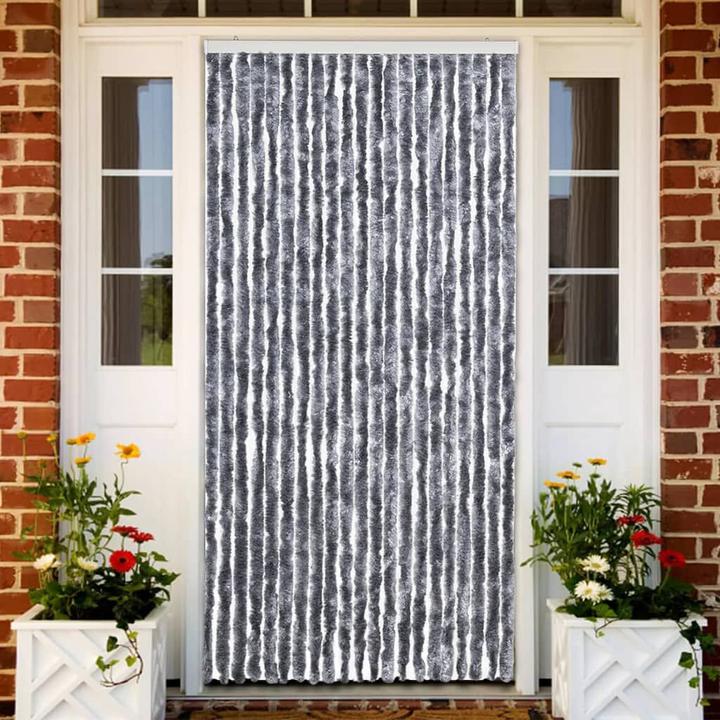 Actual product image VidaXL Cholena (90 x 220 cm)