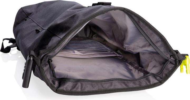 Produktbild XD Design Bobby Urban Lite (27 l)