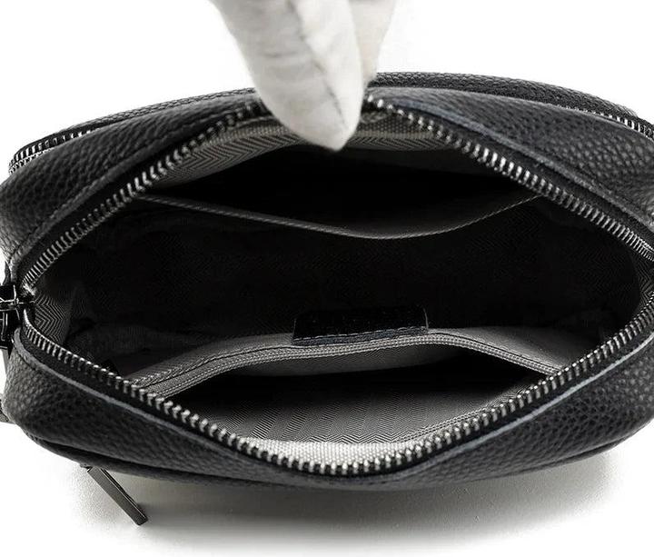 Image du produit Only-Bags.Store Sac à bandoulière
