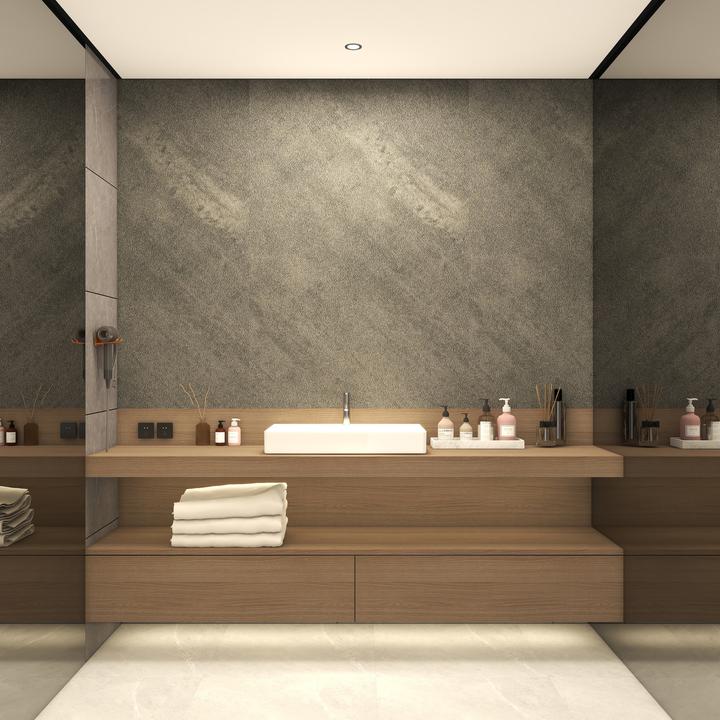 Produktbild Neu.Haus Lumparland (120 cm, 120 cm, 60 cm)