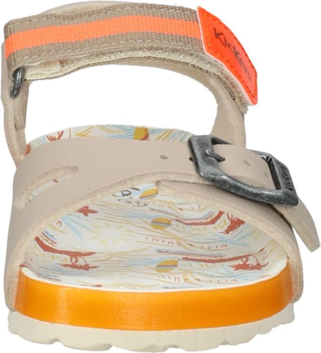 Image du produit Kickers Sandalen (34)