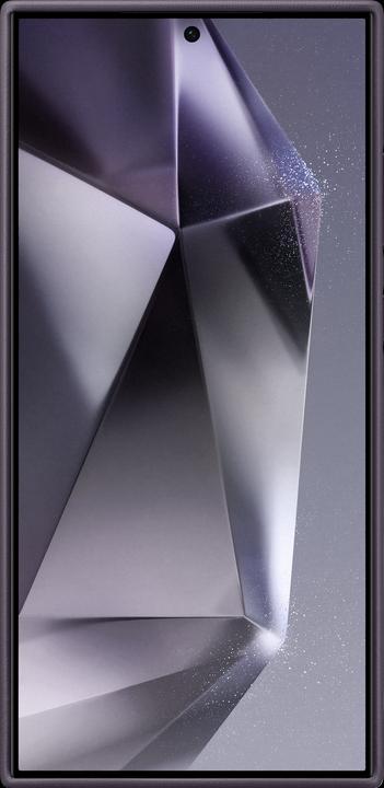 Produktbild Samsung Vegan Leather Case (Samsung Galaxy S24 Ultra)