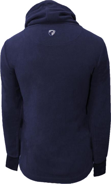 Immagine prodotto Hy Felpa Synergy con scollo a cascata (M)