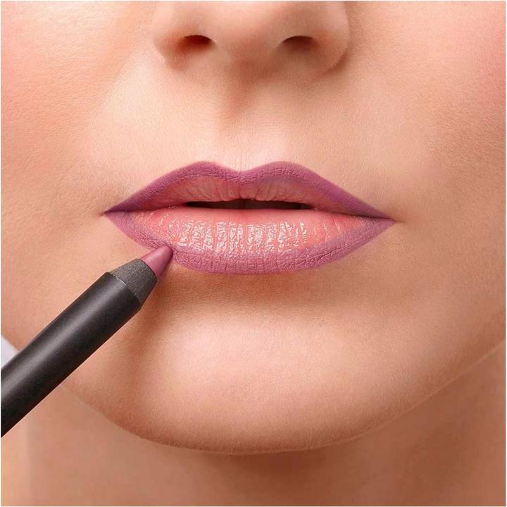 Actual product image Artdeco Soft (Shy rose)