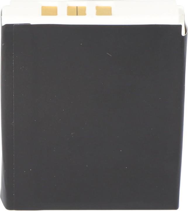 Actual product image Nokia Battery 3410, BLC-1