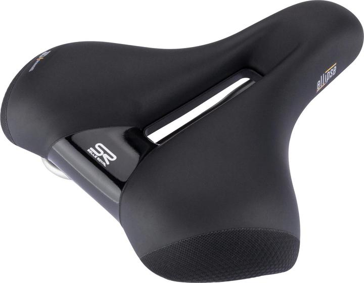 Produktbild Selle Royal Ellipse Premium Range