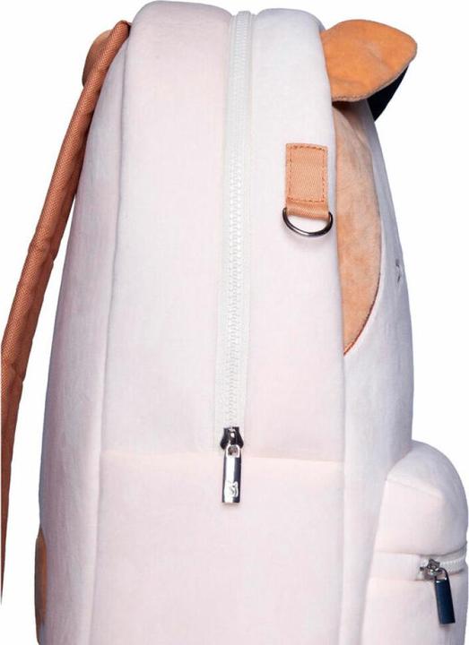 Produktbild Difuzed Squishmallows - Cameron Basic Backpack