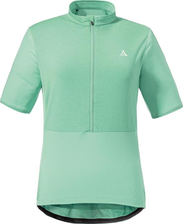 Produktbild Schöffel Shirt Montalcino L (38)