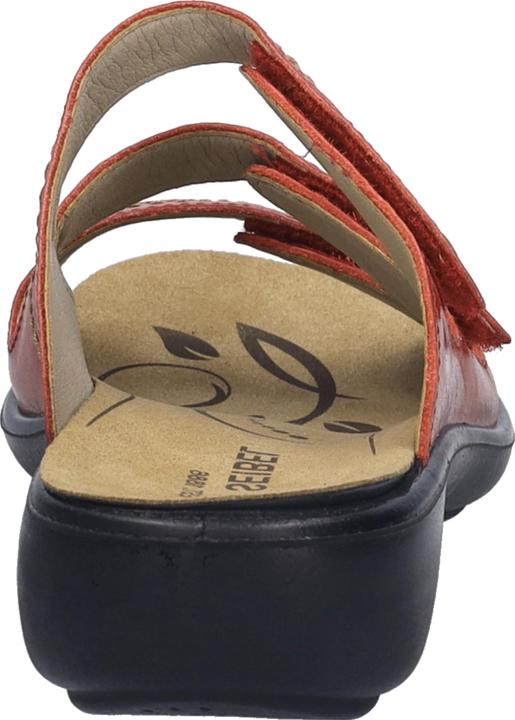 Actual product image Josef Seibel 86766-69 (39)