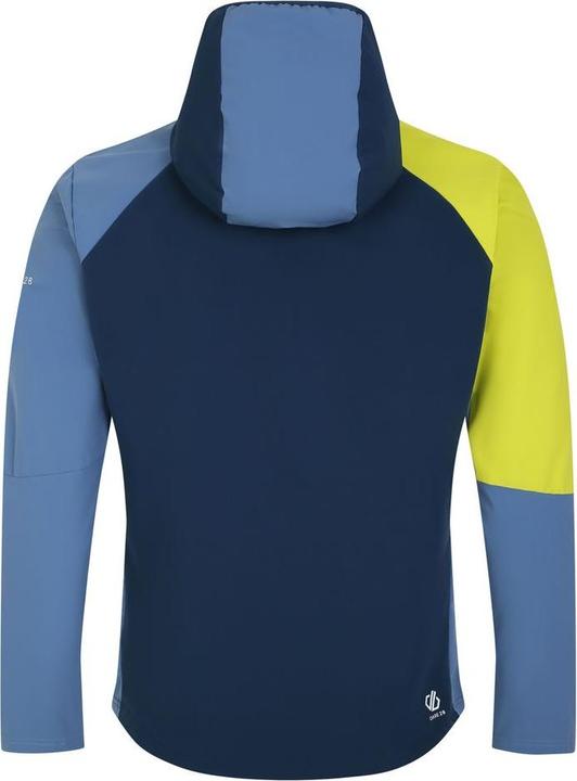 Produktbild Dare2b Latitudianl II Softshell (XL)