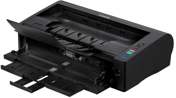 Produktbild Canon DR-M160II imageFormula (USB)