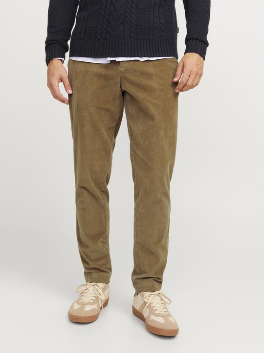 Image du produit Jack & Jones Jpstace Jjcorduroy Chino Sn (W28/L32)