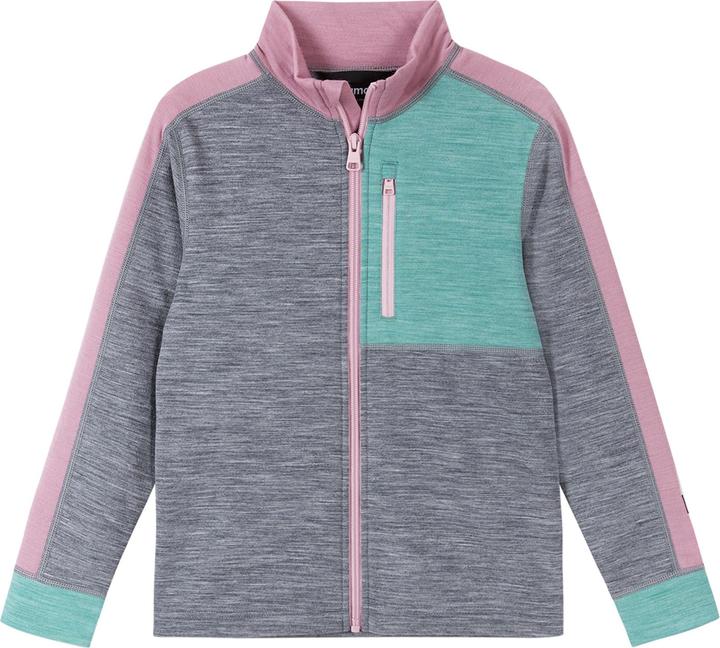 Produktbild Reima Merin (158)