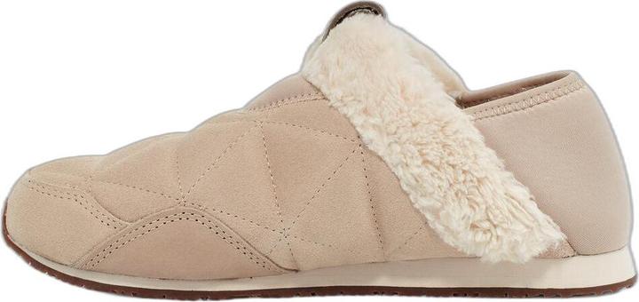 Produktbild Teva Reember Plushed (36)