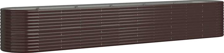 Actual product image VidaXL Bettye