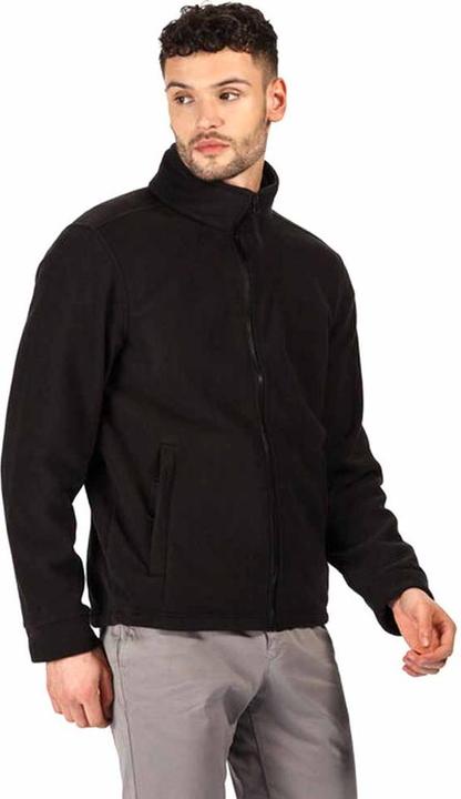 Image du produit Regatta Veste polaire (M)