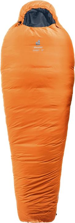 Produktbild Deuter Orbit -5° (200 cm)