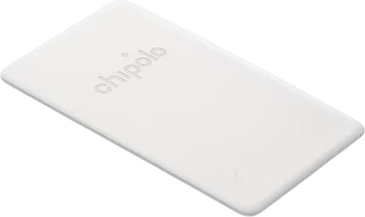 Actual product image Chipolo Point Bundle (Android)