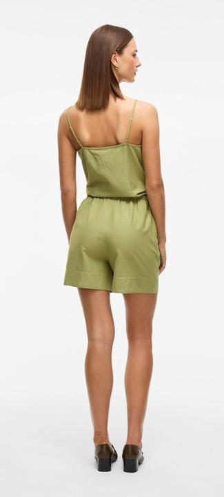Immagine prodotto Vila Mid Waist Shorts (34)
