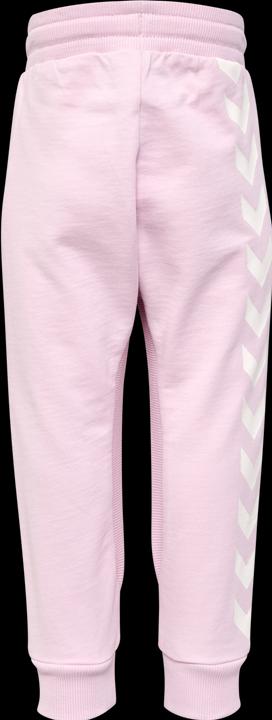 Actual product image hummel hmlAPPLE PANTS (86)